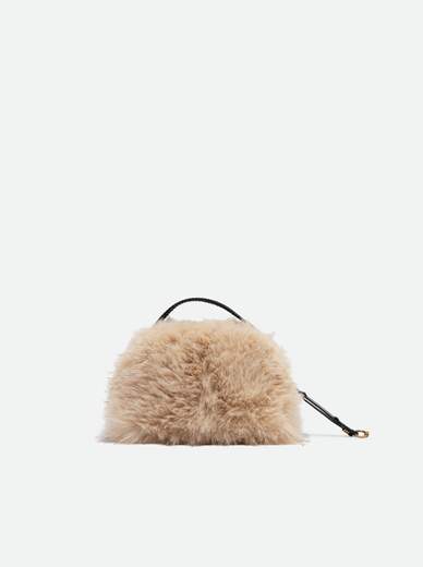 GIANNI CHIARINI BS12565