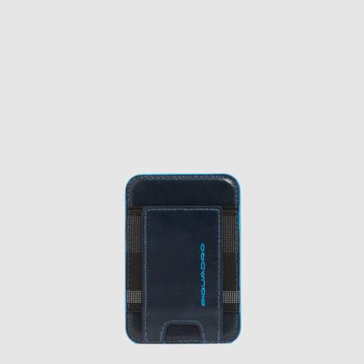 PIQUADRO PP7285B2R