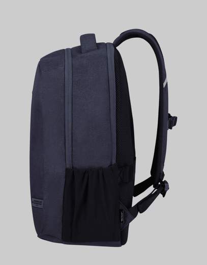 AMERICAN TOURISTER ME2*003