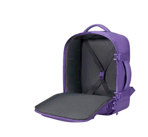 AMERICAN TOURISTER 91G*020