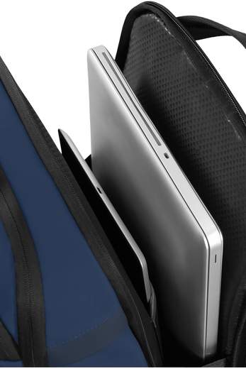 Samsonite KS6*003