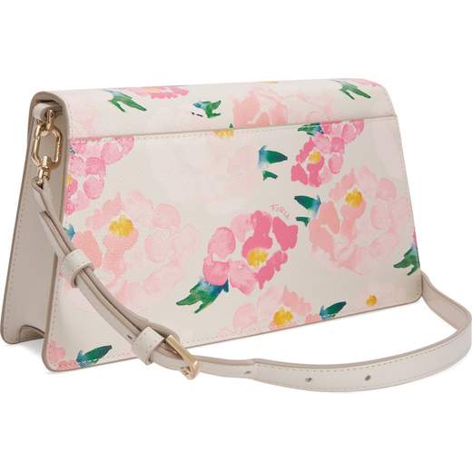 FURLA WB00877