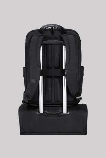 Samsonite KL6*007