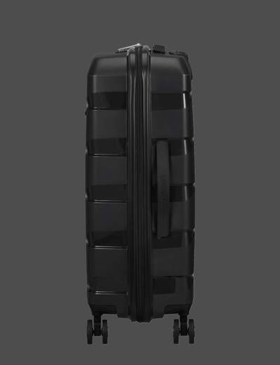 AMERICAN TOURISTER MC8*902