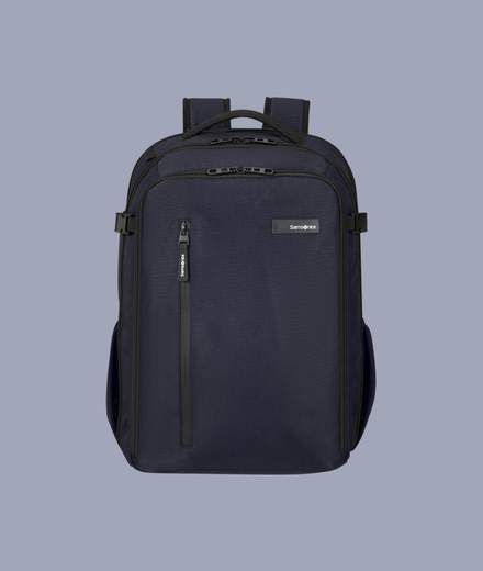 Samsonite KJ2*004