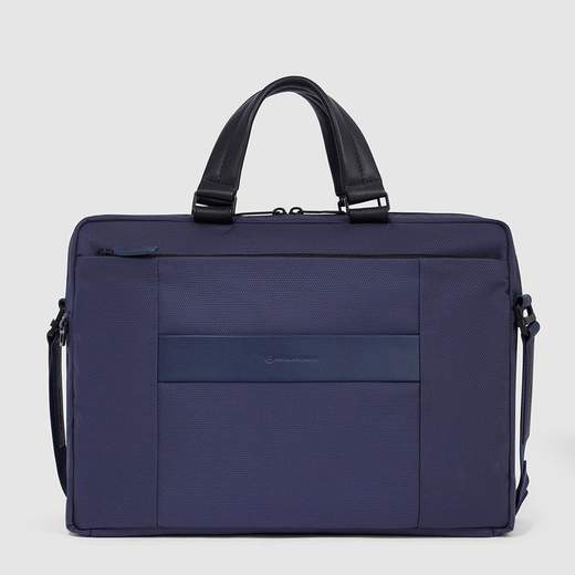 PIQUADRO CA6025FX