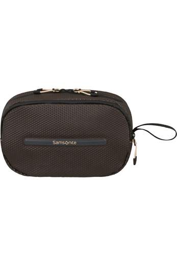 Samsonite KH7*008