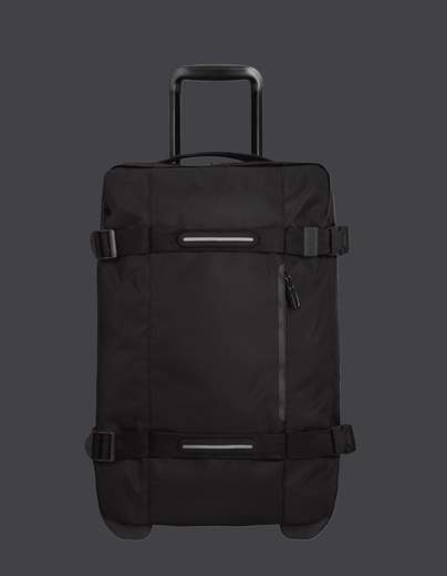 AMERICAN TOURISTER MD1*001