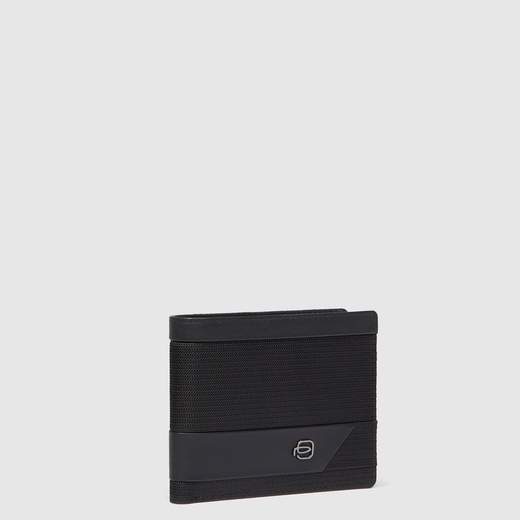 PIQUADRO PU4188W132R