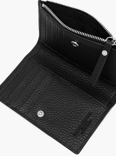 GIANNI CHIARINI PF6003