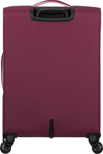 AMERICAN TOURISTER MJ4*005