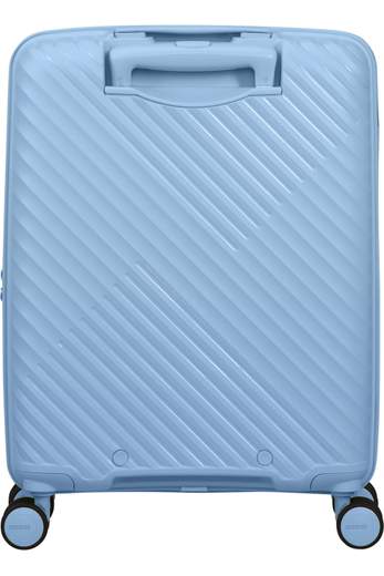 AMERICAN TOURISTER MK2*001