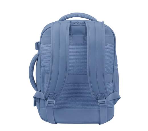 AMERICAN TOURISTER 91G*021