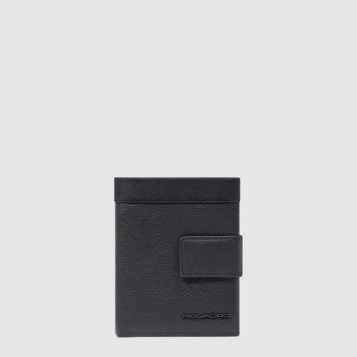 PIQUADRO PU5957W137R