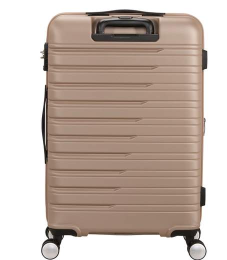 AMERICAN TOURISTER ME8*002