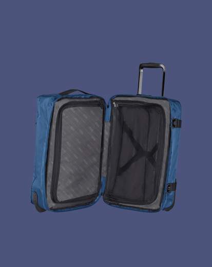 AMERICAN TOURISTER MD1*001