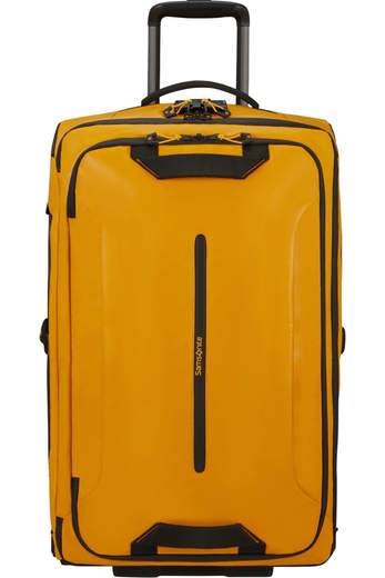 Samsonite KH7*013