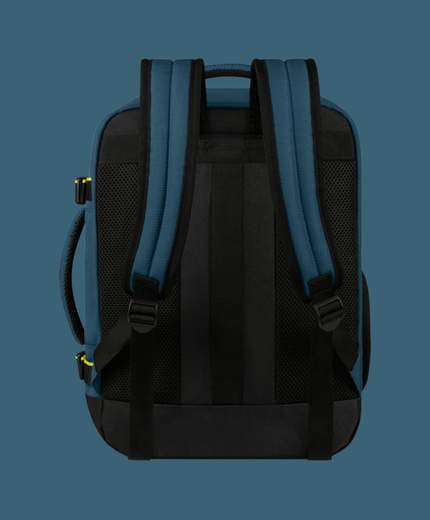 AMERICAN TOURISTER 91G*009