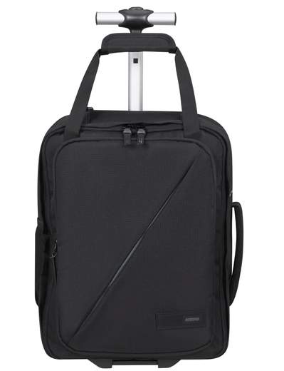 AMERICAN TOURISTER 91G*012