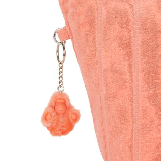 KIPLING NAOMI POUCH