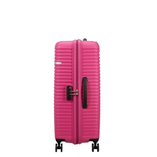 AMERICAN TOURISTER ME5*902
