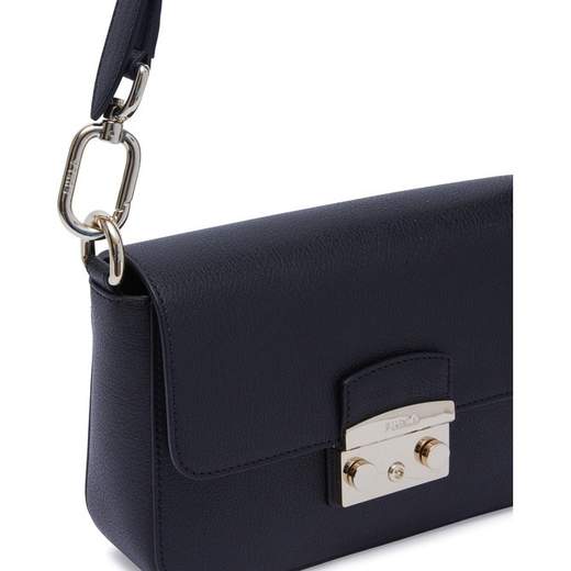 FURLA WB00772