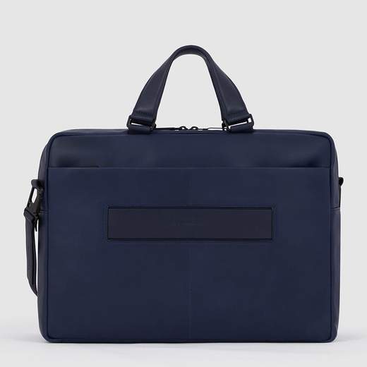PIQUADRO CA6203W119