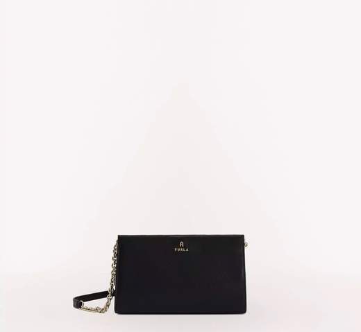 FURLA WE00528