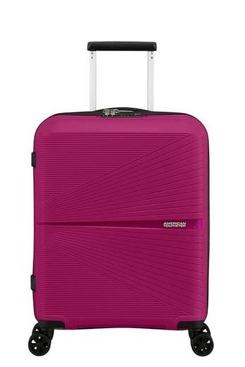 AMERICAN TOURISTER 88G*001