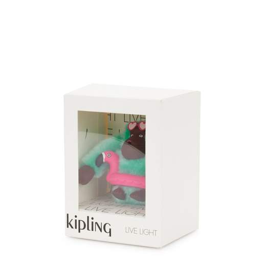KIPLING KI81462
