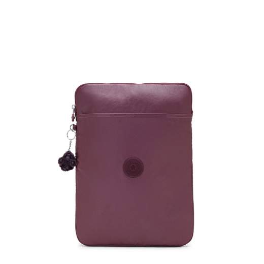 KIPLING LAPTOP KEEPER