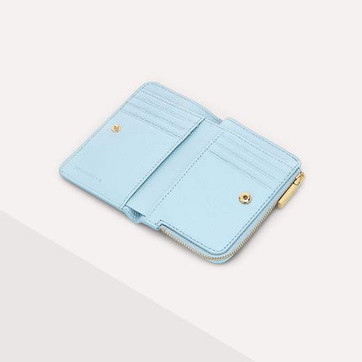 COCCINELLE E2MW511C101