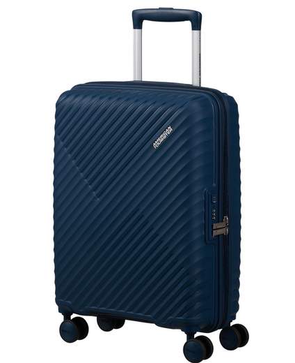 AMERICAN TOURISTER MK2*001
