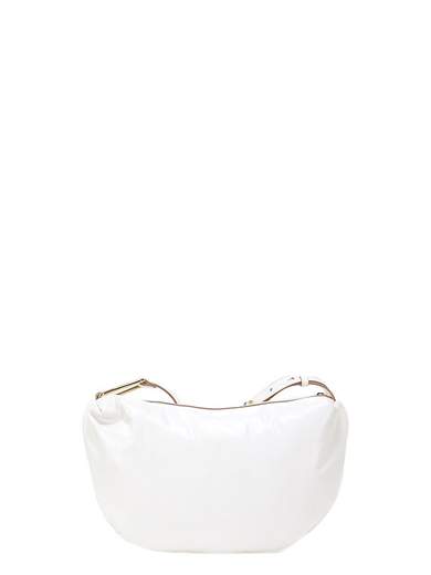 GIANNI CHIARINI BS11421