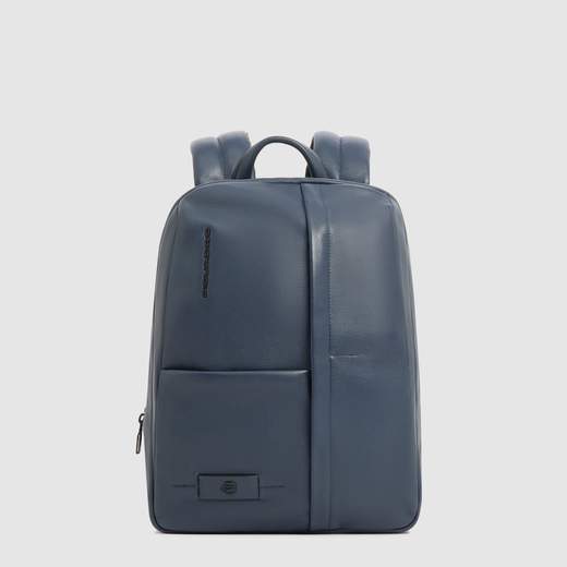 PIQUADRO CA7054W137