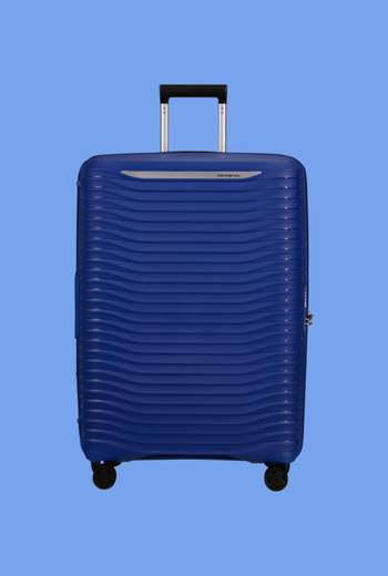 Samsonite KJ1*002