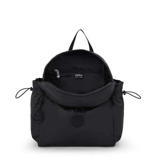 KIPLING KI81727