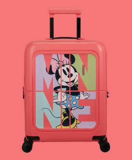 AMERICAN TOURISTER 63C*001