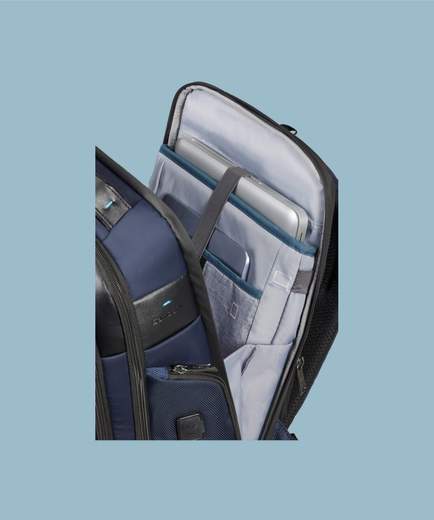 Samsonite KG3*004