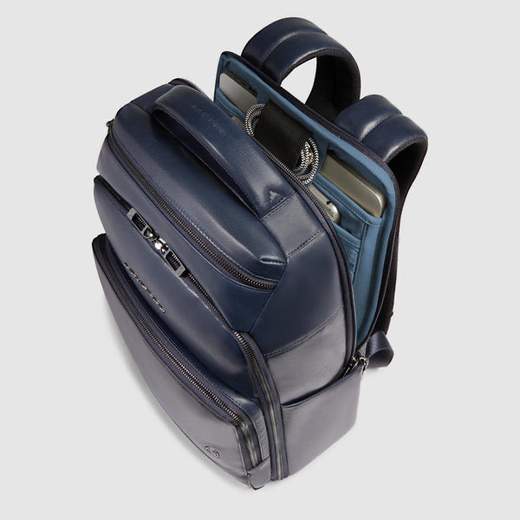 PIQUADRO CA6796W136