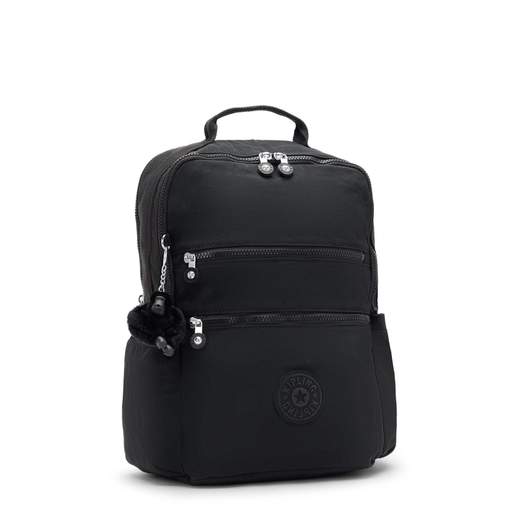 KIPLING BIANA