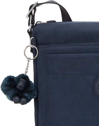 KIPLING SEBASTIAN