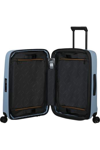 Samsonite KM0*005