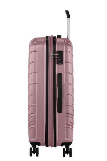AMERICAN TOURISTER MD2*002