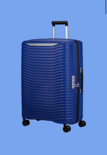 Samsonite KJ1*002