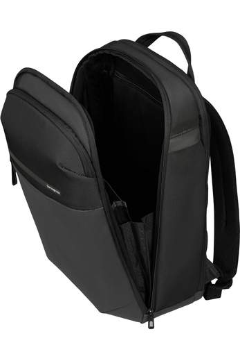 Samsonite KS6*003