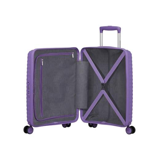 AMERICAN TOURISTER MK2*001