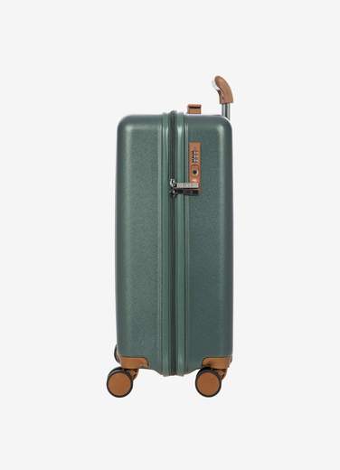 BRIC'S BFT16361