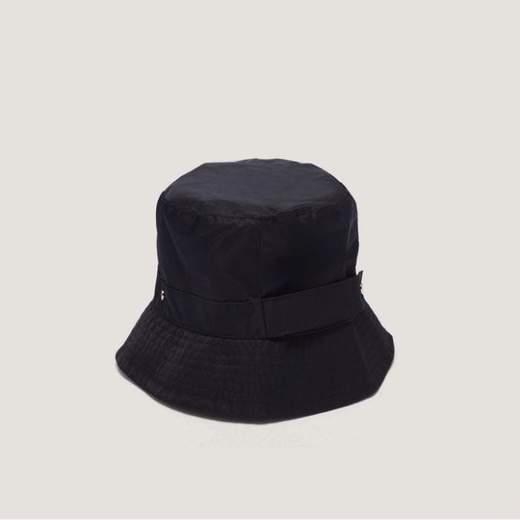 COCCINELLE RFZ210101