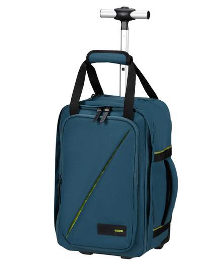 AMERICAN TOURISTER 91G*012